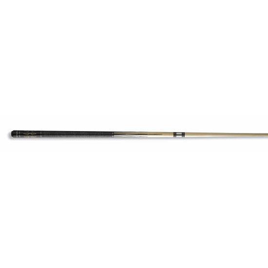 Lincoln Two Piece American Pool Cue Lincoln Two Piece American Pool Cue