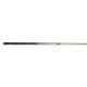 Lincoln Two Piece American Pool Cue Lincoln Two Piece American Pool Cue