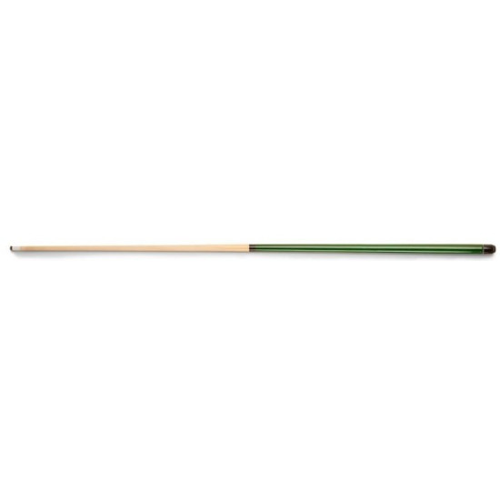 American Pool Cue, Maple Shaft 13mm Tip American Pool Cue, Maple Shaft 13mm Tip