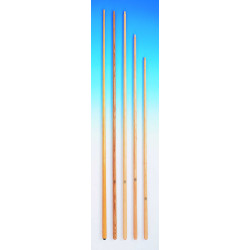 1.53m(60 Inch) Club Rest Stick