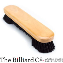 7 Inch Table Brush