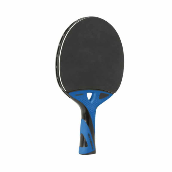 Nexeo X90 Table Tennis Bat Nexeo X90 Table Tennis Bat