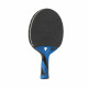 Nexeo X90 Table Tennis Bat Nexeo X90 Table Tennis Bat