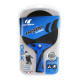 Nexeo X90 Table Tennis Bat Nexeo X90 Table Tennis Bat
