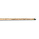 Metro Two Piece Cue Metro Two Piece Cue