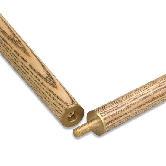 Metro Two Piece Cue Metro Two Piece Cue