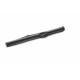 MacMorran 2pc Pool Cue Case
