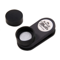 BM Magnetic Chalk Holder