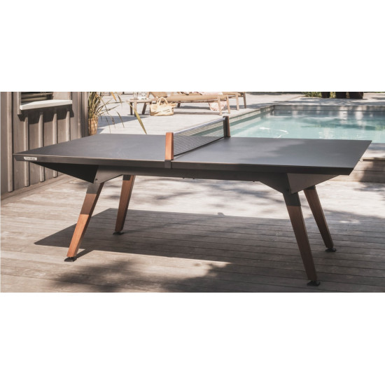 Origin Medium Outdoor table tennis table Origin Medium Outdoor table tennis table