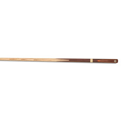 Flare Three Section 8 Ball Pool Cue Flare Three Section 8 Ball Pool Cue